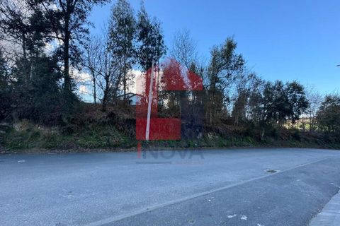 Helårsgrund i Vila Verde, Braga, Vila Verde - € 66.500 | Ref: 08585 - foto 7