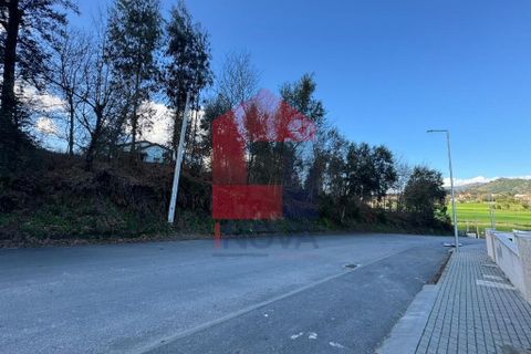 Helårsgrund i Vila Verde, Braga, Vila Verde - € 66.500 | Ref: 08585 - foto 8
