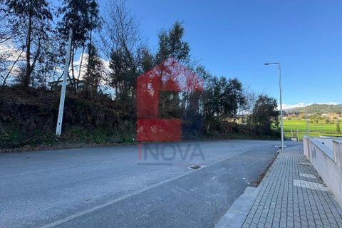 Helårsgrund i Vila Verde, Braga, Vila Verde - € 66.500 | Ref: 08585 - foto 9