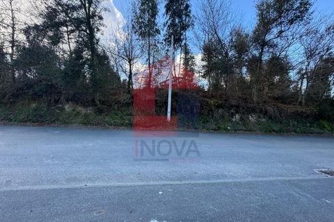 Helårsgrund i Vila Verde, Braga, Vila Verde - € 66.500 | Ref: 08585 - foto 10