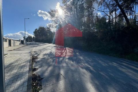Helårsgrund i Vila Verde, Braga, Vila Verde - € 66.500 | Ref: 08585 - foto 15
