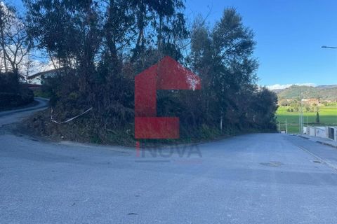 Helårsgrund i Vila Verde, Braga, Vila Verde - € 66.500 | Ref: 08585 - foto 16