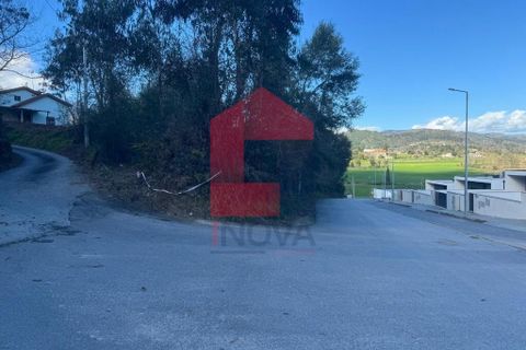 Helårsgrund i Vila Verde, Braga, Vila Verde - € 66.500 | Ref: 08585 - foto 17