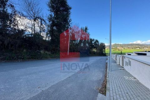 Helårsgrund i Vila Verde, Braga, Vila Verde - € 66.500 | Ref: 08585 - foto 19