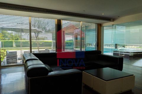Byhus i Vila Verde, Braga, Vila Verde - € 1.075.000 | Ref: 08342 - foto 2