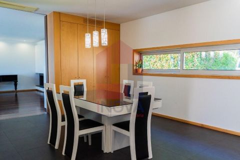 Byhus i Vila Verde, Braga, Vila Verde - € 1.075.000 | Ref: 08342 - foto 5