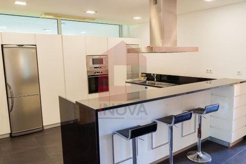 Byhus i Vila Verde, Braga, Vila Verde - € 1.075.000 | Ref: 08342 - foto 6