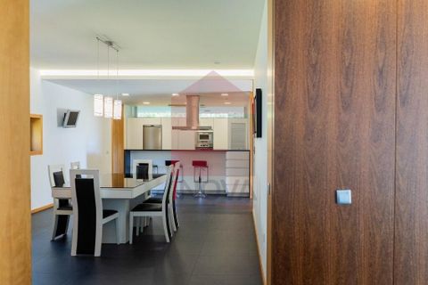 Byhus i Vila Verde, Braga, Vila Verde - € 1.075.000 | Ref: 08342 - foto 7
