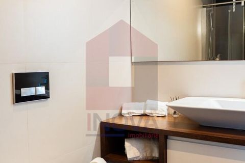 Byhus i Vila Verde, Braga, Vila Verde - € 1.075.000 | Ref: 08342 - foto 8