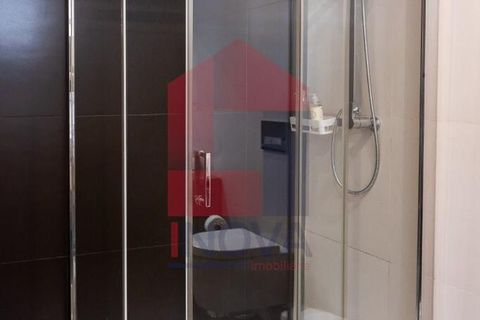 Byhus i Vila Verde, Braga, Vila Verde - € 1.075.000 | Ref: 08342 - foto 9