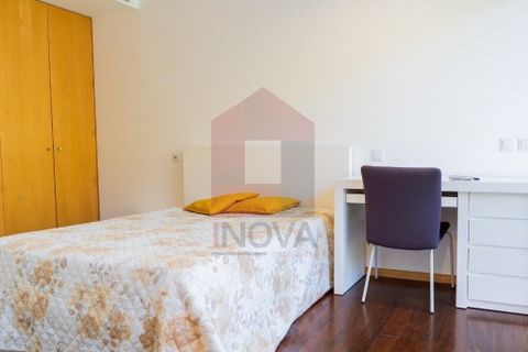 Byhus i Vila Verde, Braga, Vila Verde - € 1.075.000 | Ref: 08342 - foto 10
