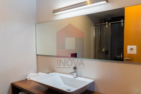 Byhus i Vila Verde, Braga, Vila Verde - € 1.075.000 | Ref: 08342 - foto 11