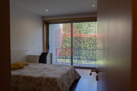 Byhus i Vila Verde, Braga, Vila Verde - € 1.075.000 | Ref: 08342 - foto 12