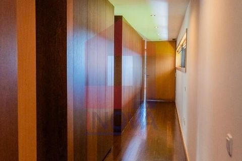 Byhus i Vila Verde, Braga, Vila Verde - € 1.075.000 | Ref: 08342 - foto 13