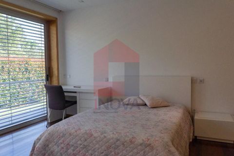 Byhus i Vila Verde, Braga, Vila Verde - € 1.075.000 | Ref: 08342 - foto 14