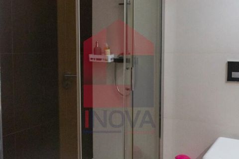 Byhus i Vila Verde, Braga, Vila Verde - € 1.075.000 | Ref: 08342 - foto 15