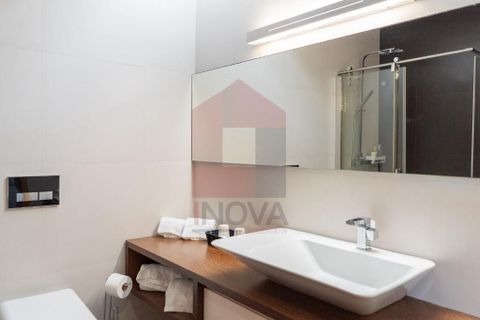 Byhus i Vila Verde, Braga, Vila Verde - € 1.075.000 | Ref: 08342 - foto 16