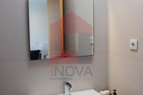 Byhus i Vila Verde, Braga, Vila Verde - € 1.075.000 | Ref: 08342 - foto 18