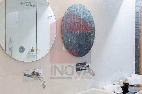 Byhus i Vila Verde, Braga, Vila Verde - € 1.075.000 | Ref: 08342 - foto 20