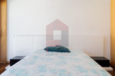 Byhus i Vila Verde, Braga, Vila Verde - € 1.075.000 | Ref: 08342 - foto 22