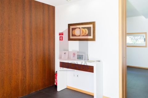 Byhus i Vila Verde, Braga, Vila Verde - € 1.075.000 | Ref: 08342 - foto 24