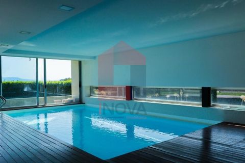 Byhus i Vila Verde, Braga, Vila Verde - € 1.075.000 | Ref: 08342 - foto 26