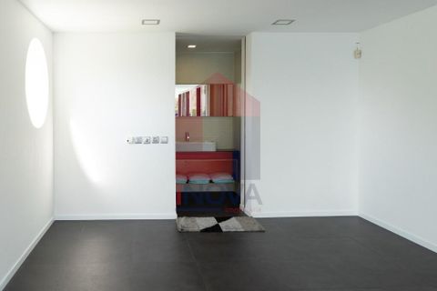 Byhus i Vila Verde, Braga, Vila Verde - € 1.075.000 | Ref: 08342 - foto 27