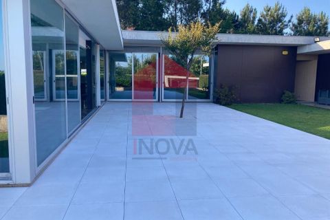 Byhus i Vila Verde, Braga, Vila Verde - € 1.075.000 | Ref: 08342 - foto 32