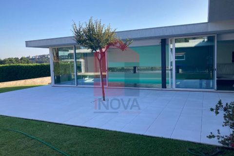 Byhus i Vila Verde, Braga, Vila Verde - € 1.075.000 | Ref: 08342 - foto 35