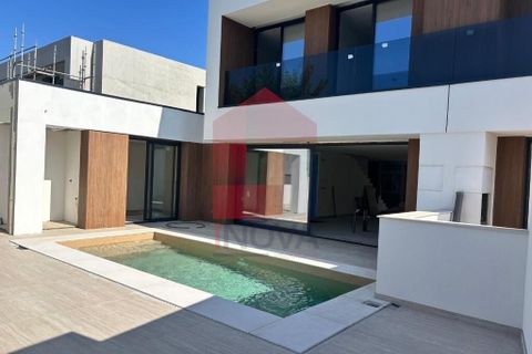 Rækkehus i Vila Verde, Braga, Vila Verde - € 495.000 | Ref: 08400 - foto 2