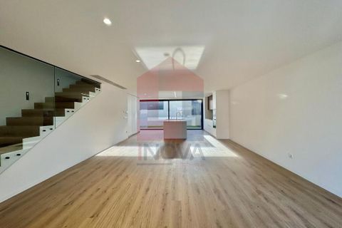 Rækkehus i Vila Verde, Braga, Vila Verde - € 495.000 | Ref: 08400 - foto 4
