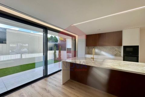 Rækkehus i Vila Verde, Braga, Vila Verde - € 495.000 | Ref: 08400 - foto 7