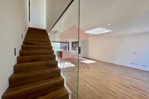 Rækkehus i Vila Verde, Braga, Vila Verde - € 495.000 | Ref: 08400 - foto 12