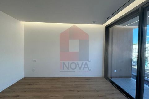 Rækkehus i Vila Verde, Braga, Vila Verde - € 495.000 | Ref: 08400 - foto 17