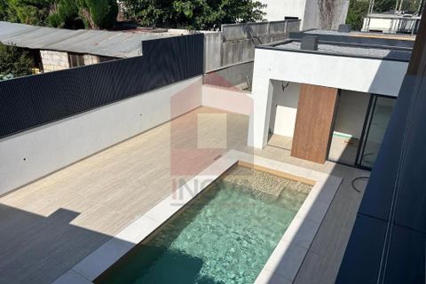 Rækkehus i Vila Verde, Braga, Vila Verde - € 495.000 | Ref: 08400 - foto 18