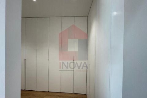 Rækkehus i Vila Verde, Braga, Vila Verde - € 495.000 | Ref: 08400 - foto 20