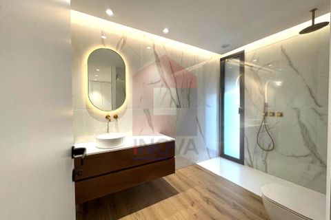 Rækkehus i Vila Verde, Braga, Vila Verde - € 495.000 | Ref: 08400 - foto 22