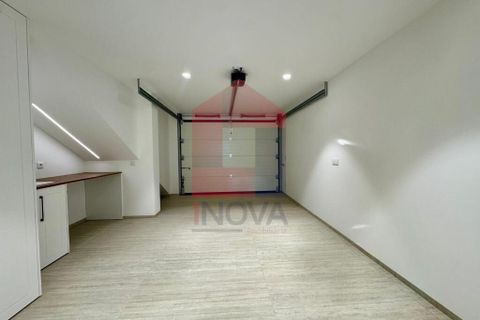 Rækkehus i Vila Verde, Braga, Vila Verde - € 495.000 | Ref: 08400 - foto 34