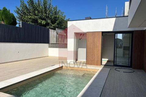 Rækkehus i Vila Verde, Braga, Vila Verde - € 495.000 | Ref: 08400 - foto 40