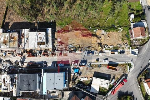 Rækkehus i Vila Verde, Braga, Vila Verde - € 495.000 | Ref: 08400 - foto 46