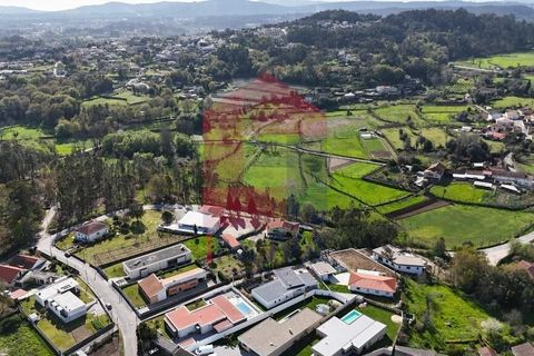 Rækkehus i Vila Verde, Braga, Vila Verde - € 495.000 | Ref: 08400 - foto 49