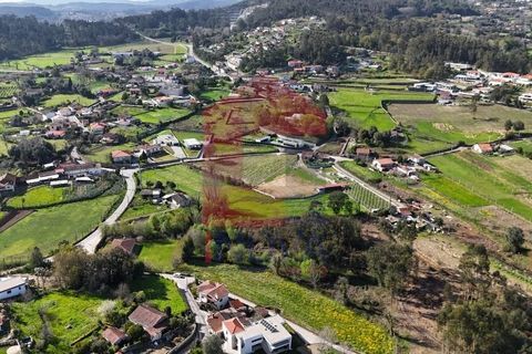 Rækkehus i Vila Verde, Braga, Vila Verde - € 495.000 | Ref: 08400 - foto 50