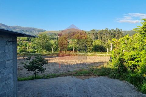 Helårsgrund i Vila Verde, Braga, Vila Verde - € 36.500 | Ref: 08484 - foto 1