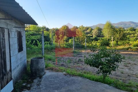 Helårsgrund i Vila Verde, Braga, Vila Verde - € 36.500 | Ref: 08484 - foto 2