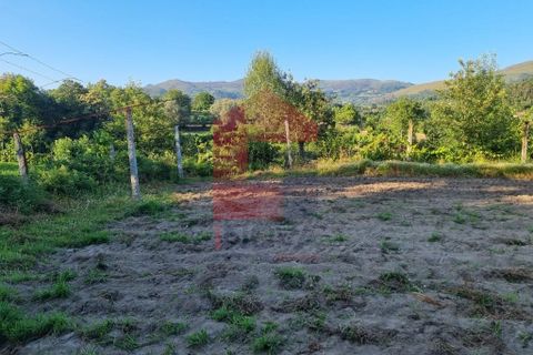 Helårsgrund i Vila Verde, Braga, Vila Verde - € 36.500 | Ref: 08484 - foto 3