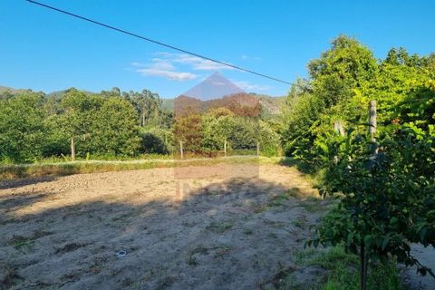 Helårsgrund i Vila Verde, Braga, Vila Verde - € 36.500 | Ref: 08484 - foto 4