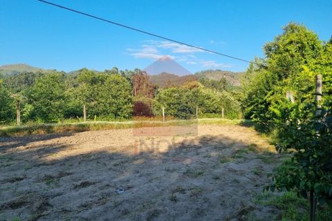 Helårsgrund i Vila Verde, Braga, Vila Verde - € 36.500 | Ref: 08484 - foto 5
