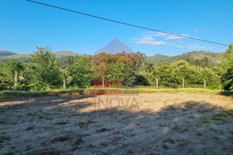 Helårsgrund i Vila Verde, Braga, Vila Verde - € 36.500 | Ref: 08484 - foto 6