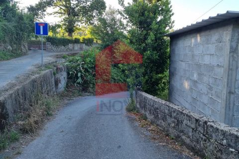 Helårsgrund i Vila Verde, Braga, Vila Verde - € 36.500 | Ref: 08484 - foto 10