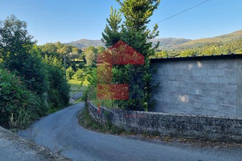 Helårsgrund i Vila Verde, Braga, Vila Verde - € 36.500 | Ref: 08484 - foto 12
